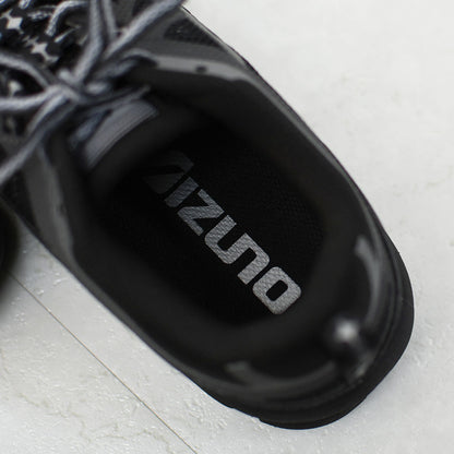 mizuno [ミズノ] WAVE DAICHI LS [D1GA2601] ウエーブ ダイチ LS・スニーカー・靴・ユニセックスシューズ・MEN'S / LADY'S [2026SS]