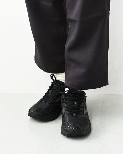 mizuno [ミズノ] WAVE MG4 LS  [D1GA260C01] ウエーブ マスタング4 LS・スニーカー・靴・ユニセックスシューズ・MEN'S / LADY'S [2026AW]