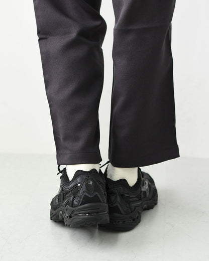 mizuno [ミズノ] WAVE MG4 LS  [D1GA260C01] ウエーブ マスタング4 LS・スニーカー・靴・ユニセックスシューズ・MEN'S / LADY'S [2026AW]