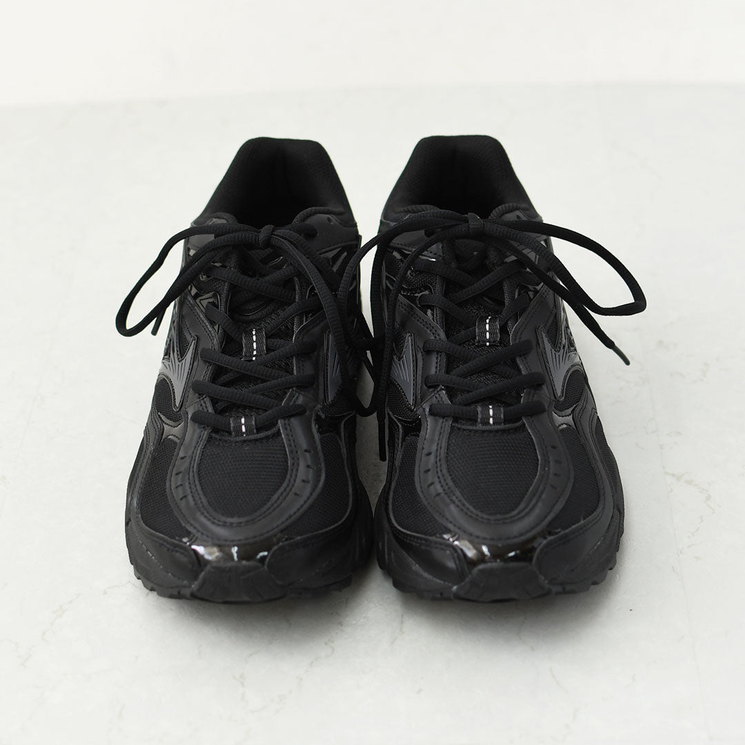 mizuno [ミズノ] WAVE MG4 LS  [D1GA260C01] ウエーブ マスタング4 LS・スニーカー・靴・ユニセックスシューズ・MEN'S / LADY'S [2026AW]