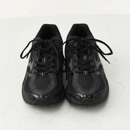 mizuno [ミズノ] WAVE MG4 LS  [D1GA260C01] ウエーブ マスタング4 LS・スニーカー・靴・ユニセックスシューズ・MEN'S / LADY'S [2026AW]