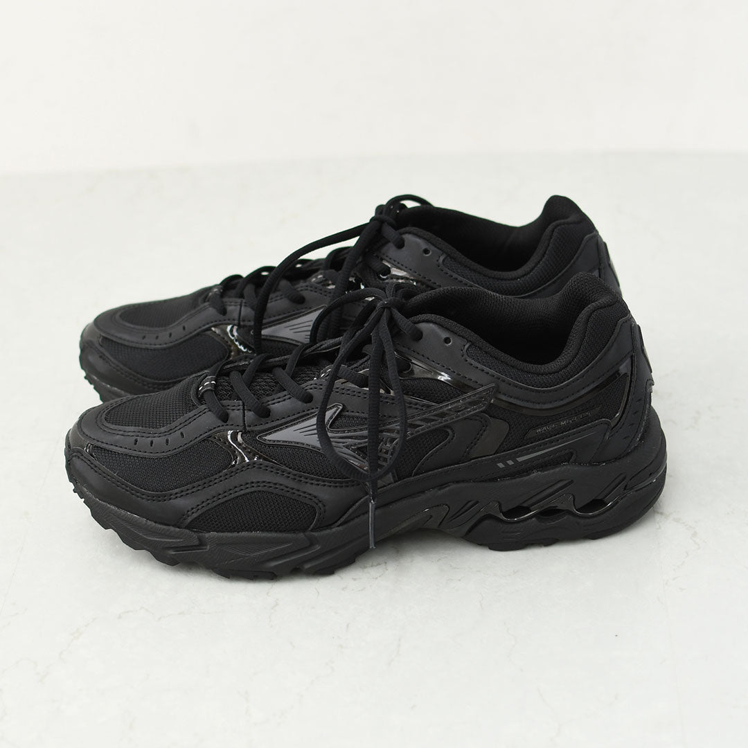mizuno [ミズノ] WAVE MG4 LS  [D1GA260C01] ウエーブ マスタング4 LS・スニーカー・靴・ユニセックスシューズ・MEN'S / LADY'S [2026AW]
