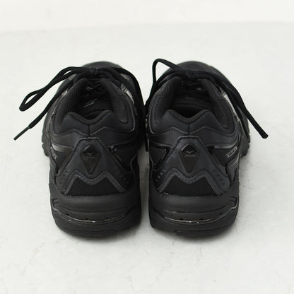 mizuno [ミズノ] WAVE MG4 LS  [D1GA260C01] ウエーブ マスタング4 LS・スニーカー・靴・ユニセックスシューズ・MEN'S / LADY'S [2026AW]