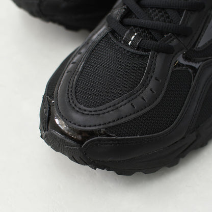 mizuno [ミズノ] WAVE MG4 LS  [D1GA260C01] ウエーブ マスタング4 LS・スニーカー・靴・ユニセックスシューズ・MEN'S / LADY'S [2026AW]