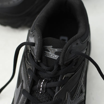 mizuno [ミズノ] WAVE MG4 LS  [D1GA260C01] ウエーブ マスタング4 LS・スニーカー・靴・ユニセックスシューズ・MEN'S / LADY'S [2026AW]