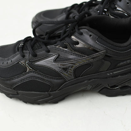 mizuno [ミズノ] WAVE MG4 LS  [D1GA260C01] ウエーブ マスタング4 LS・スニーカー・靴・ユニセックスシューズ・MEN'S / LADY'S [2026AW]