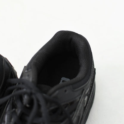 mizuno [ミズノ] WAVE MG4 LS  [D1GA260C01] ウエーブ マスタング4 LS・スニーカー・靴・ユニセックスシューズ・MEN'S / LADY'S [2026AW]