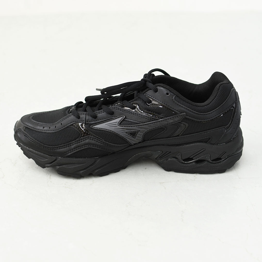 mizuno [ミズノ] WAVE MG4 LS  [D1GA260C01] ウエーブ マスタング4 LS・スニーカー・靴・ユニセックスシューズ・MEN'S / LADY'S [2026AW]
