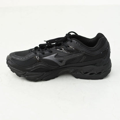 mizuno [ミズノ] WAVE MG4 LS  [D1GA260C01] ウエーブ マスタング4 LS・スニーカー・靴・ユニセックスシューズ・MEN'S / LADY'S [2026AW]