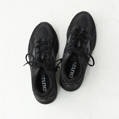 mizuno [ミズノ] WAVE MG4 LS  [D1GA260C01] ウエーブ マスタング4 LS・スニーカー・靴・ユニセックスシューズ・MEN'S / LADY'S [2026AW]