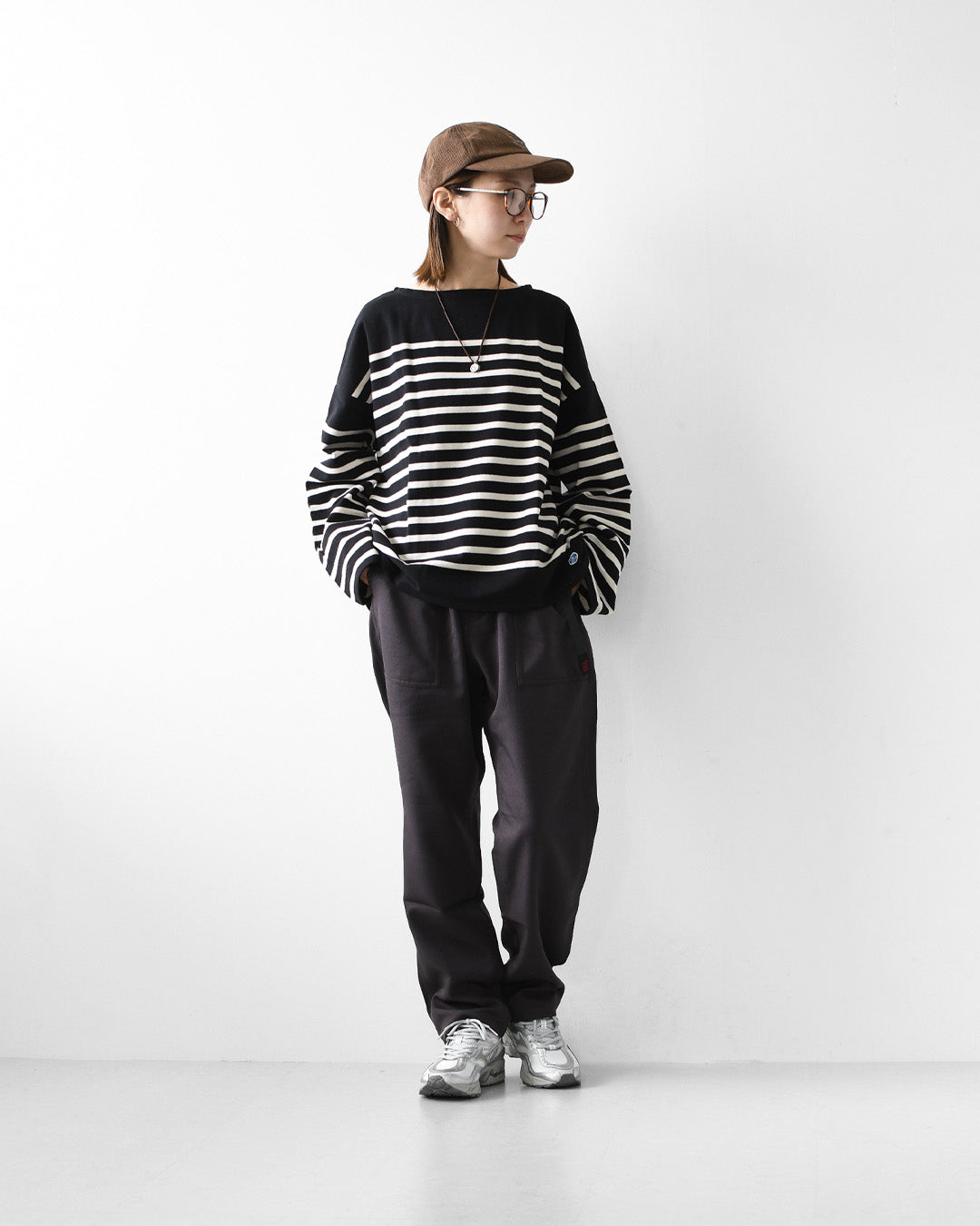 mizuno [ミズノ] WAVE MG4 LS  [D1GA260C02] ウエーブ マスタング4 LS・スニーカー・靴・ユニセックスシューズ・MEN'S / LADY'S [2026AW]