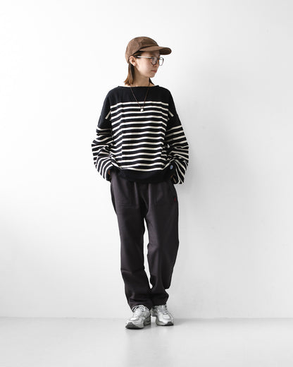 mizuno [ミズノ] WAVE MG4 LS  [D1GA260C02] ウエーブ マスタング4 LS・スニーカー・靴・ユニセックスシューズ・MEN'S / LADY'S [2026AW]