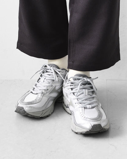 mizuno [ミズノ] WAVE MG4 LS  [D1GA260C02] ウエーブ マスタング4 LS・スニーカー・靴・ユニセックスシューズ・MEN'S / LADY'S [2026AW]