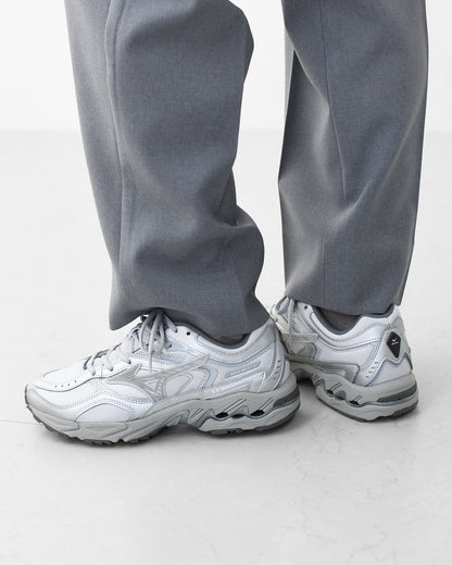mizuno [ミズノ] WAVE MG4 LS  [D1GA260C02] ウエーブ マスタング4 LS・スニーカー・靴・ユニセックスシューズ・MEN'S / LADY'S [2026AW]