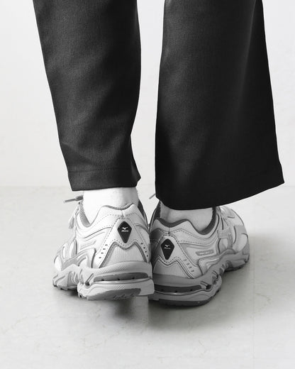 mizuno [ミズノ] WAVE MG4 LS  [D1GA260C02] ウエーブ マスタング4 LS・スニーカー・靴・ユニセックスシューズ・MEN'S / LADY'S [2026AW]