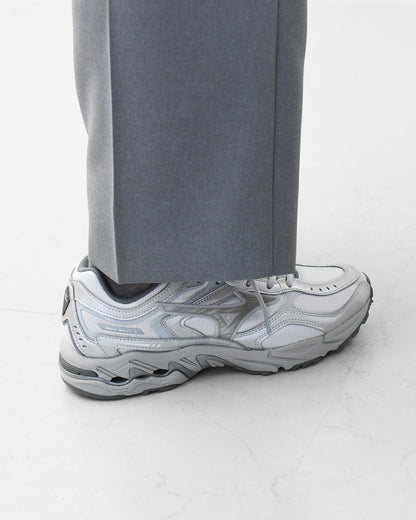 mizuno [ミズノ] WAVE MG4 LS  [D1GA260C02] ウエーブ マスタング4 LS・スニーカー・靴・ユニセックスシューズ・MEN'S / LADY'S [2026AW]