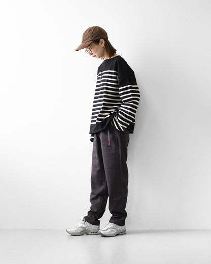 mizuno [ミズノ] WAVE MG4 LS  [D1GA260C02] ウエーブ マスタング4 LS・スニーカー・靴・ユニセックスシューズ・MEN'S / LADY'S [2026AW]