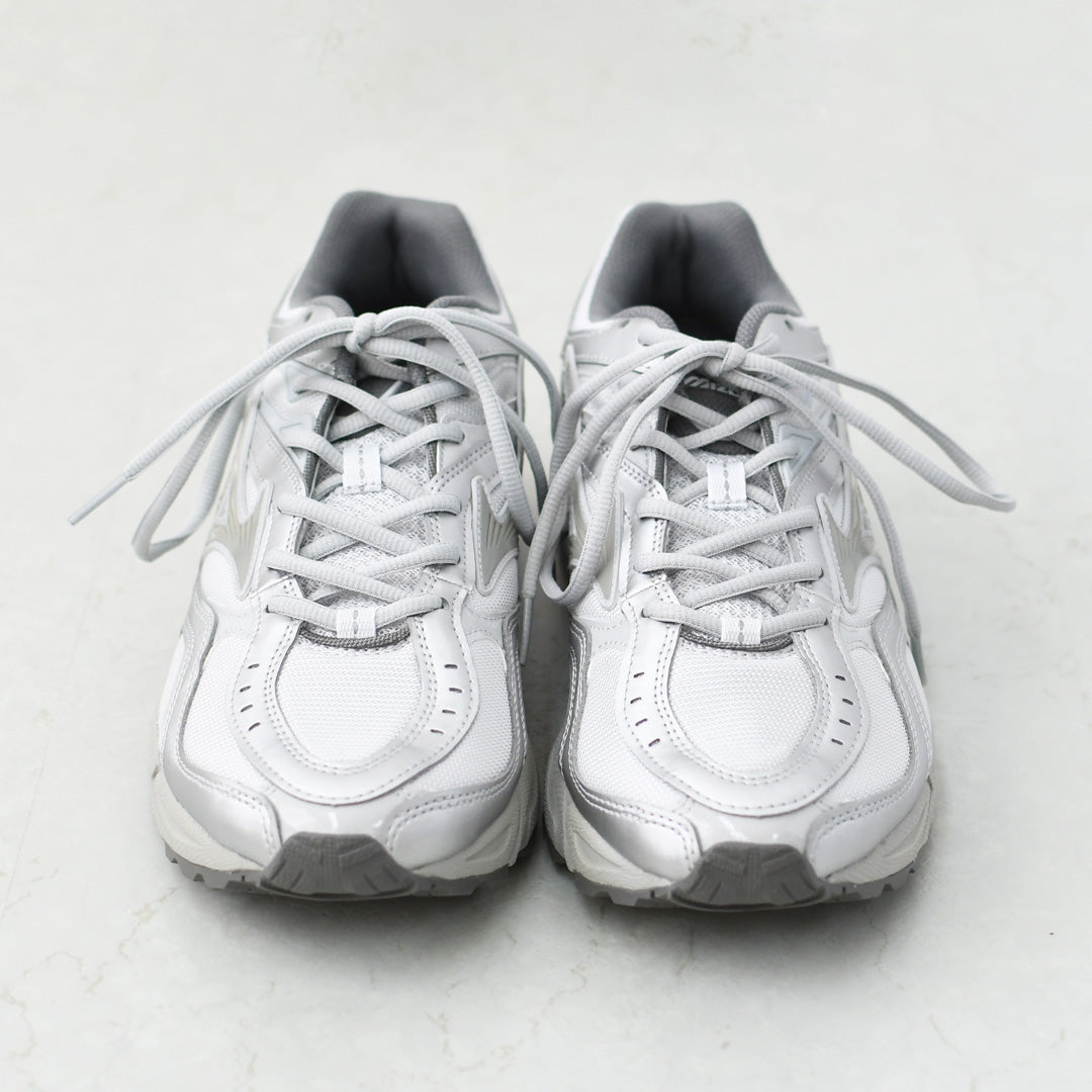 mizuno [ミズノ] WAVE MG4 LS  [D1GA260C02] ウエーブ マスタング4 LS・スニーカー・靴・ユニセックスシューズ・MEN'S / LADY'S [2026AW]