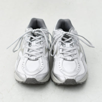 mizuno [ミズノ] WAVE MG4 LS  [D1GA260C02] ウエーブ マスタング4 LS・スニーカー・靴・ユニセックスシューズ・MEN'S / LADY'S [2026AW]