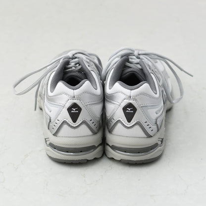 mizuno [ミズノ] WAVE MG4 LS  [D1GA260C02] ウエーブ マスタング4 LS・スニーカー・靴・ユニセックスシューズ・MEN'S / LADY'S [2026AW]
