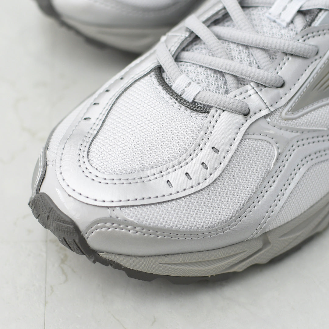 mizuno [ミズノ] WAVE MG4 LS  [D1GA260C02] ウエーブ マスタング4 LS・スニーカー・靴・ユニセックスシューズ・MEN'S / LADY'S [2026AW]