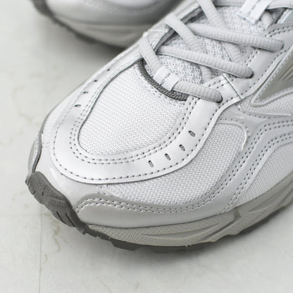 mizuno [ミズノ] WAVE MG4 LS  [D1GA260C02] ウエーブ マスタング4 LS・スニーカー・靴・ユニセックスシューズ・MEN'S / LADY'S [2026AW]