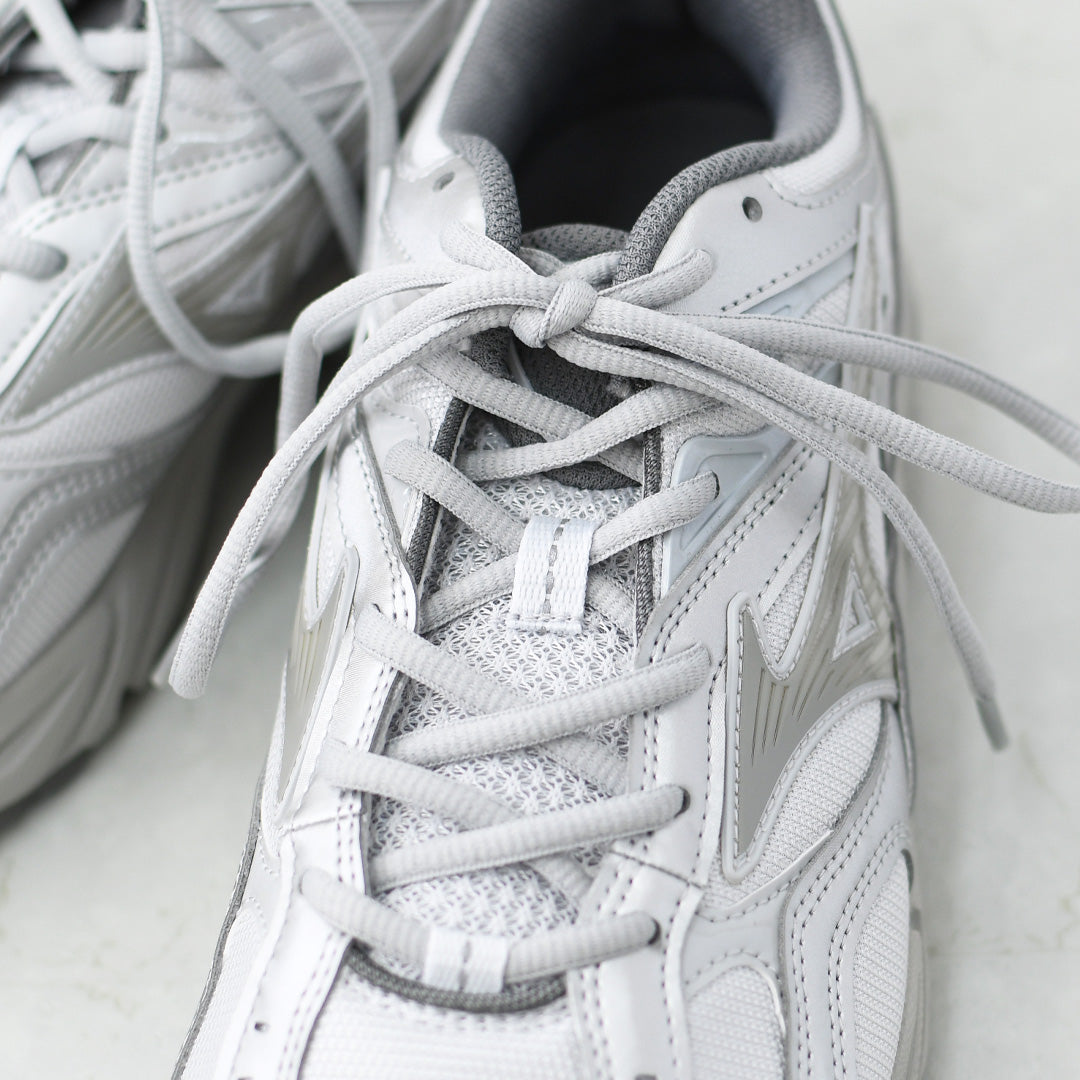 mizuno [ミズノ] WAVE MG4 LS  [D1GA260C02] ウエーブ マスタング4 LS・スニーカー・靴・ユニセックスシューズ・MEN'S / LADY'S [2026AW]