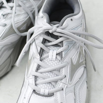 mizuno [ミズノ] WAVE MG4 LS  [D1GA260C02] ウエーブ マスタング4 LS・スニーカー・靴・ユニセックスシューズ・MEN'S / LADY'S [2026AW]