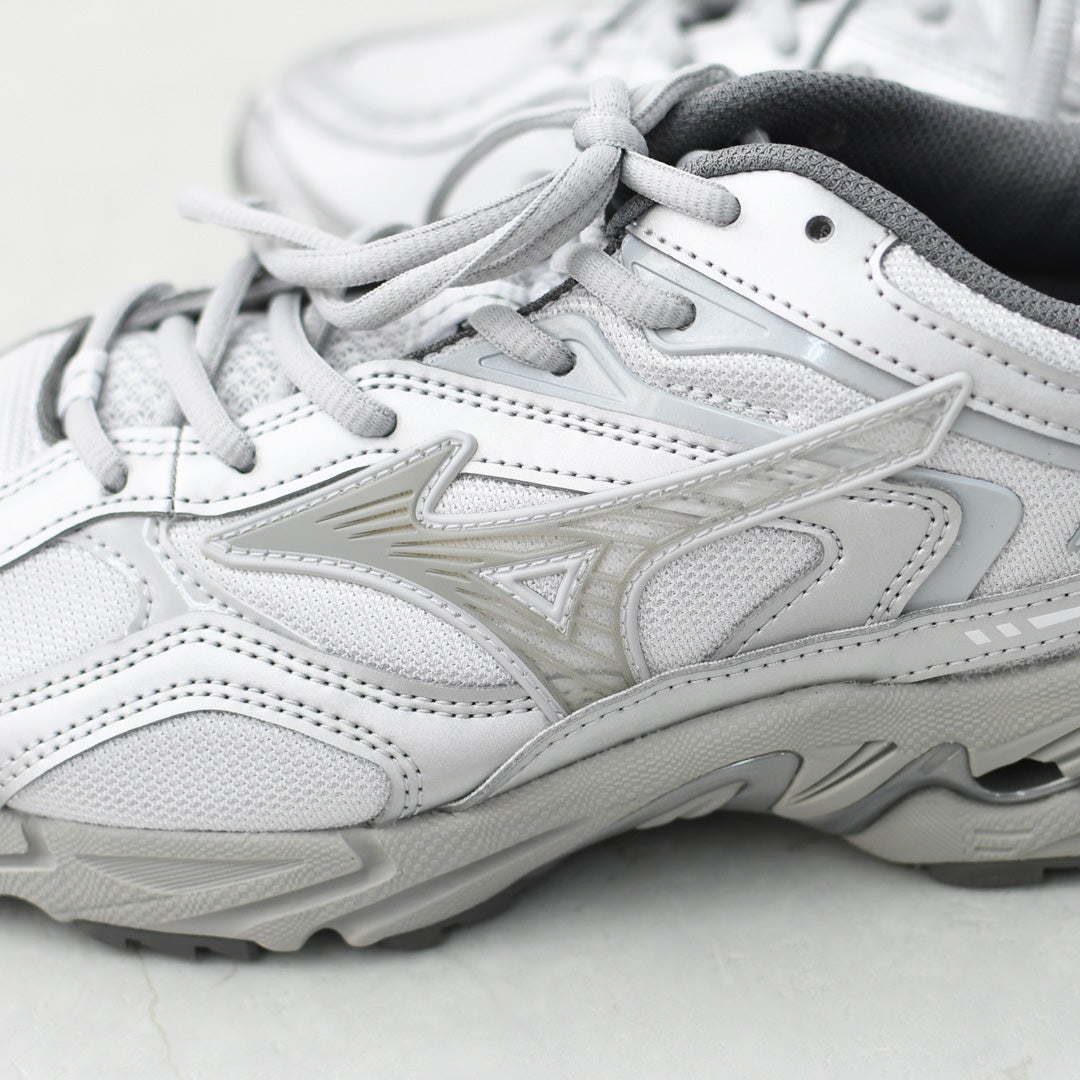 mizuno [ミズノ] WAVE MG4 LS  [D1GA260C02] ウエーブ マスタング4 LS・スニーカー・靴・ユニセックスシューズ・MEN'S / LADY'S [2026AW]