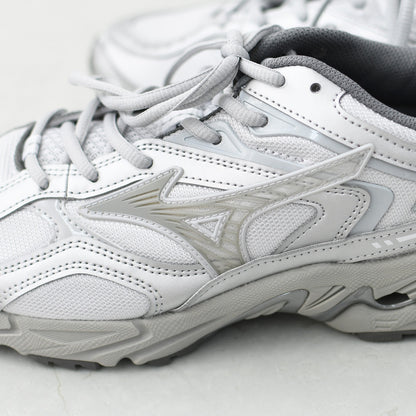 mizuno [ミズノ] WAVE MG4 LS  [D1GA260C02] ウエーブ マスタング4 LS・スニーカー・靴・ユニセックスシューズ・MEN'S / LADY'S [2026AW]