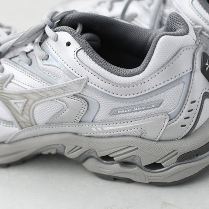 mizuno [ミズノ] WAVE MG4 LS  [D1GA260C02] ウエーブ マスタング4 LS・スニーカー・靴・ユニセックスシューズ・MEN'S / LADY'S [2026AW]