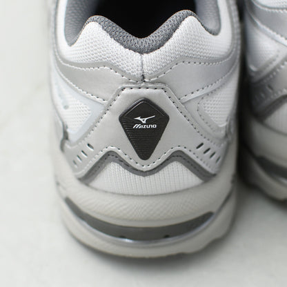 mizuno [ミズノ] WAVE MG4 LS  [D1GA260C02] ウエーブ マスタング4 LS・スニーカー・靴・ユニセックスシューズ・MEN'S / LADY'S [2026AW]