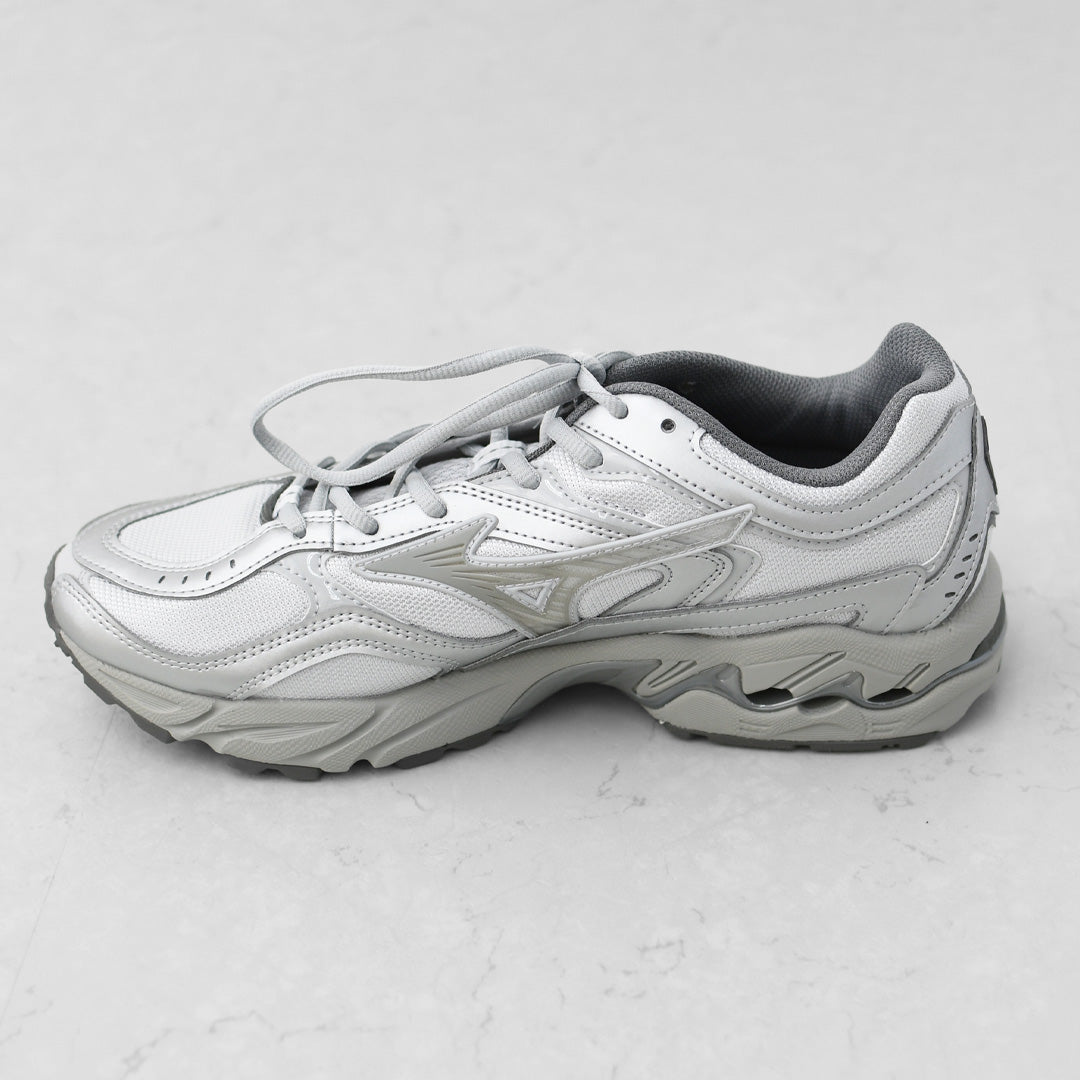 mizuno [ミズノ] WAVE MG4 LS  [D1GA260C02] ウエーブ マスタング4 LS・スニーカー・靴・ユニセックスシューズ・MEN'S / LADY'S [2026AW]