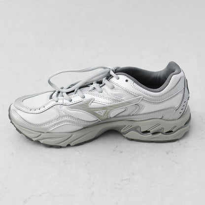 mizuno [ミズノ] WAVE MG4 LS  [D1GA260C02] ウエーブ マスタング4 LS・スニーカー・靴・ユニセックスシューズ・MEN'S / LADY'S [2026AW]