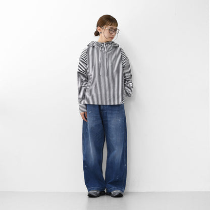 mizuno [ミズノ] WAVE PROPHECY LS [D1GA3337] ウエーブプロフェシーLS [2025AW]