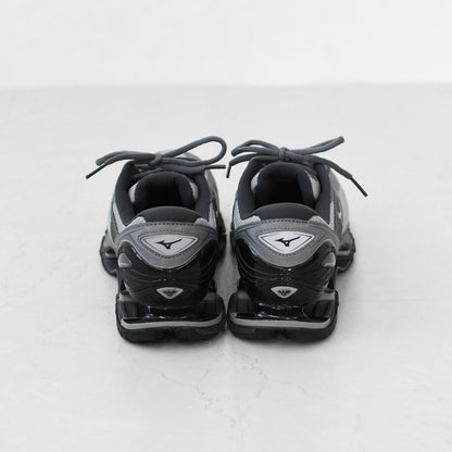 mizuno [ミズノ] WAVE PROPHECY LS [D1GA3337] ウエーブプロフェシーLS [2025AW]