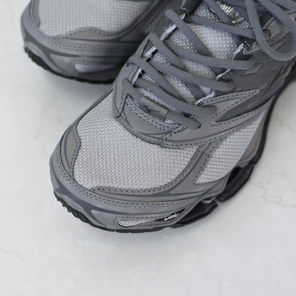 mizuno [ミズノ] WAVE PROPHECY LS [D1GA3337] ウエーブプロフェシーLS [2025AW]