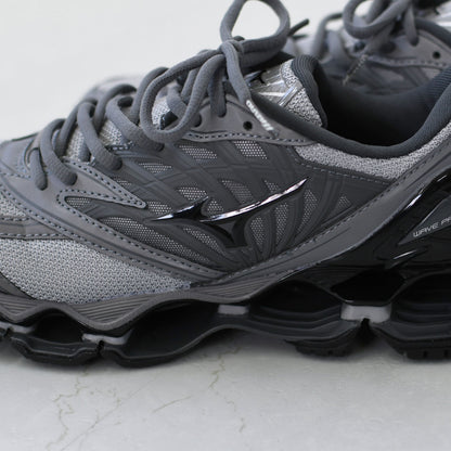 mizuno [ミズノ] WAVE PROPHECY LS [D1GA3337] ウエーブプロフェシーLS [2025AW]