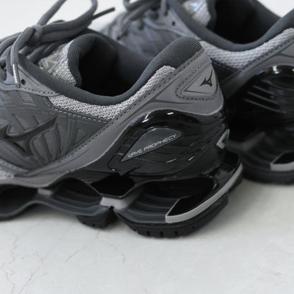 mizuno [ミズノ] WAVE PROPHECY LS [D1GA3337] ウエーブプロフェシーLS [2025AW]