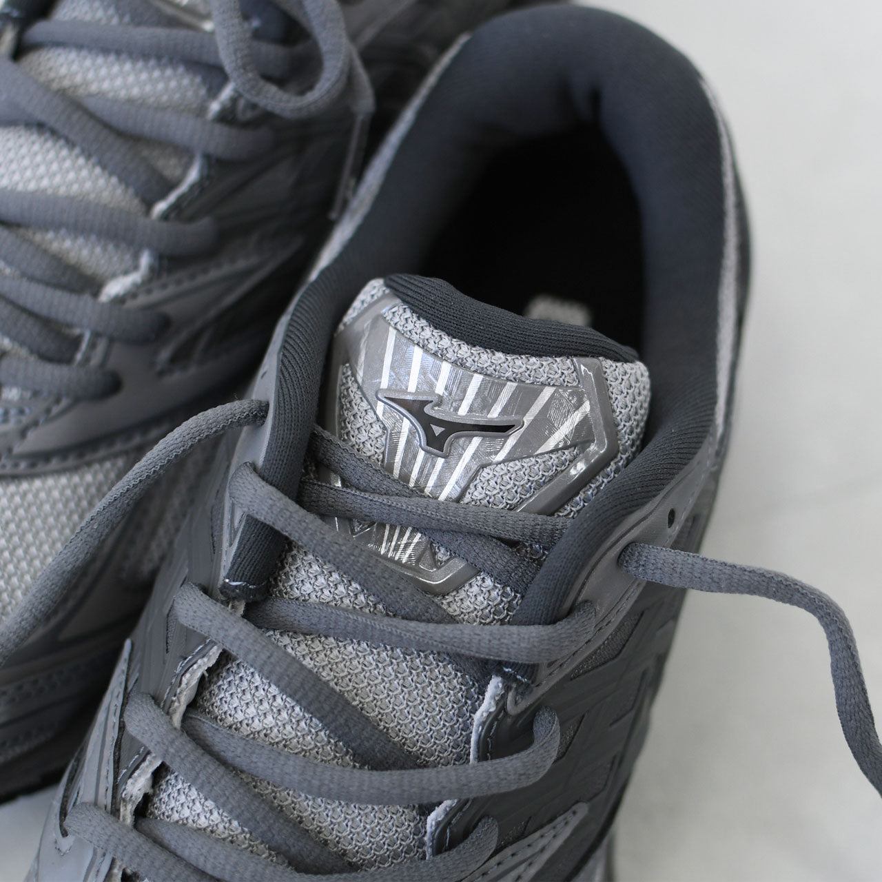 mizuno [ミズノ] WAVE PROPHECY LS [D1GA3337] ウエーブプロフェシーLS [2025AW]