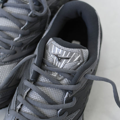 mizuno [ミズノ] WAVE PROPHECY LS [D1GA3337] ウエーブプロフェシーLS [2025AW]