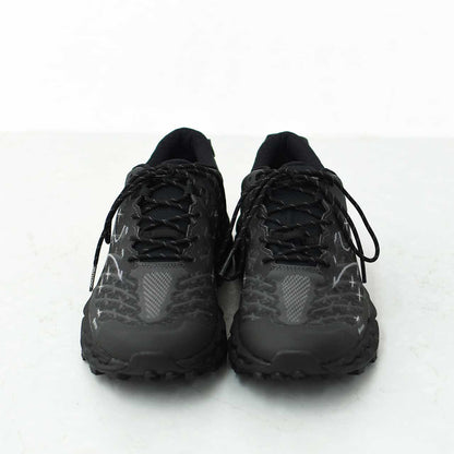 mizuno [ミズノ] WAVE MUJIN LS GTX [D1GA250102] ウエーブ ムジン LS ゴアテックス [2025SS]