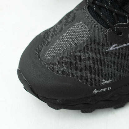 mizuno [ミズノ] WAVE MUJIN LS GTX [D1GA250102] ウエーブ ムジン LS ゴアテックス [2025SS]