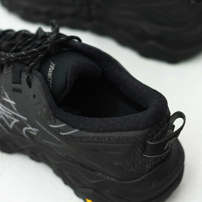 mizuno [ミズノ] WAVE MUJIN LS GTX [D1GA250102] ウエーブ ムジン LS ゴアテックス [2025SS]