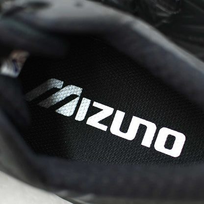 mizuno [ミズノ] WAVE MUJIN LS GTX [D1GA250102] ウエーブ ムジン LS ゴアテックス [2025SS]