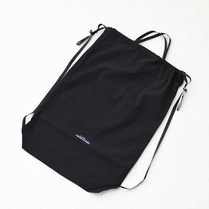 THOUSAND MILE [サウザンドマイル] F/S SHIRT & WIDE PT SET [TM251NP00042] フレンチスリーブシャツ&ワイドパンツセット [2025SS]