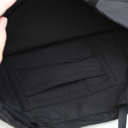 THOUSAND MILE [サウザンドマイル] F/S SHIRT & WIDE PT SET [TM251NP00042] フレンチスリーブシャツ&ワイドパンツセット [2025SS]