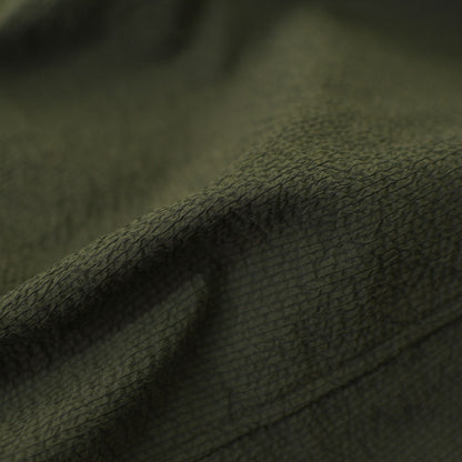 THOUSAND MILE [サウザンドマイル] BALLOON SKIRT [TM251SS00182] バルーンスカート [2025SS]