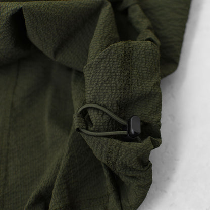 THOUSAND MILE [サウザンドマイル] BALLOON SKIRT [TM251SS00182] バルーンスカート [2025SS]