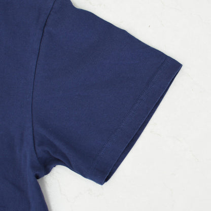 GOOD ROCK SPEED [グッドロックスピード] THE BEATLES T-SHIRT [25BTL103W / 25BTL104W] ザ ビートルズ Tシャツ [2025SS]